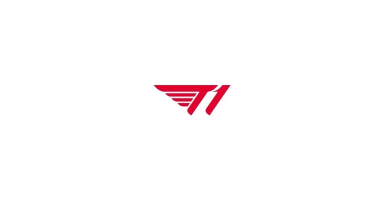 Nike & T1 Partners To Support eSports In S. Korea - KoreaGameDesk ...