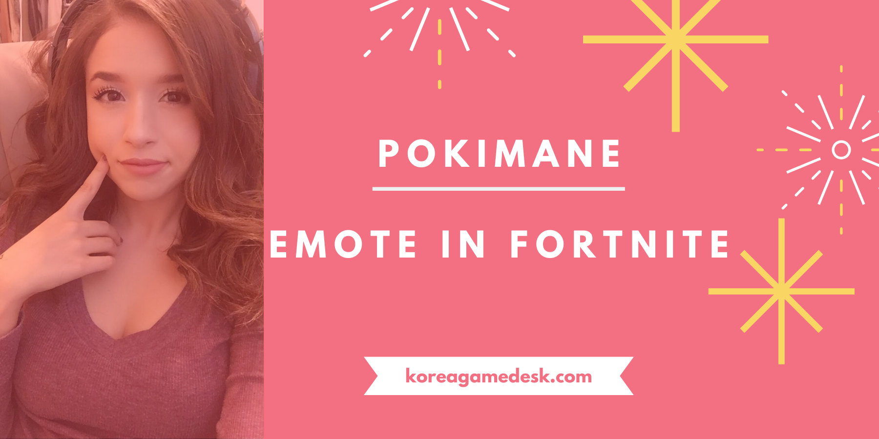 Poki Emote RETURN RELEASE DATE! When Will Poki Emote Come back
