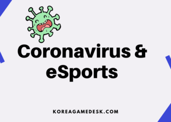 What’s the corona virus