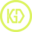 koreagamedesk.com-logo