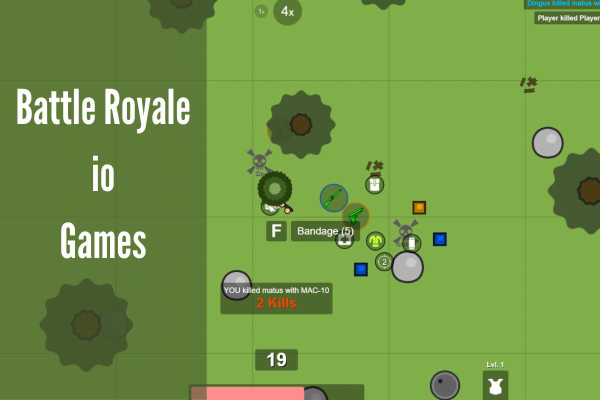 SkyRoyale.io - EVOLUÇÃO DOS JOGOS.IO (FIQUEI IMPRESSIONADO) ‹ AbooT › 