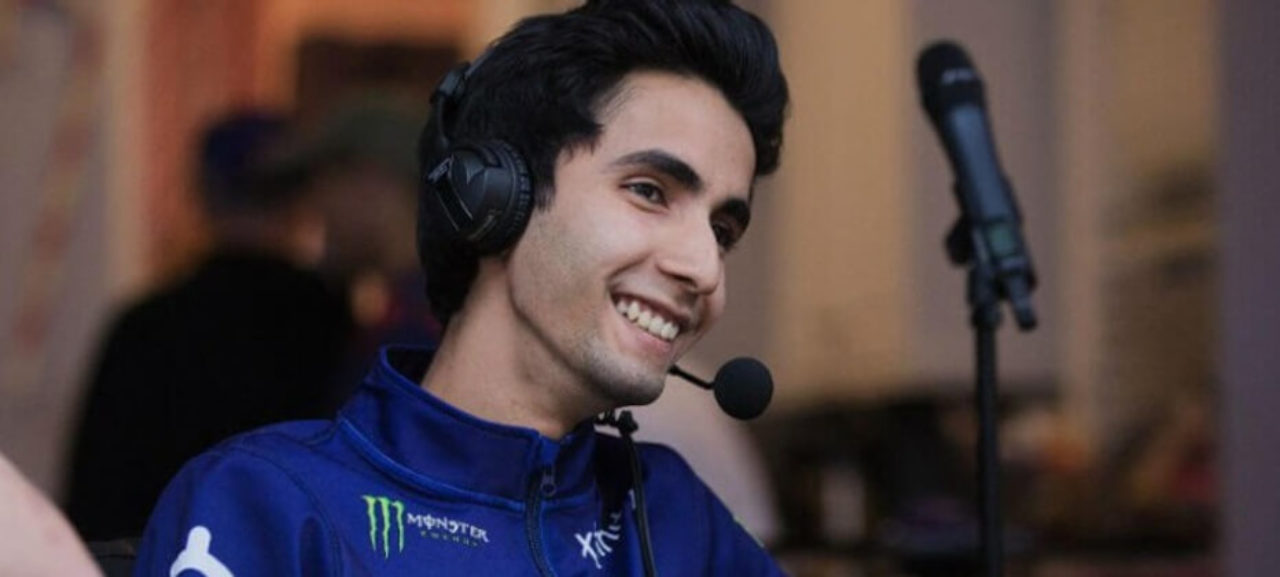 Sumail