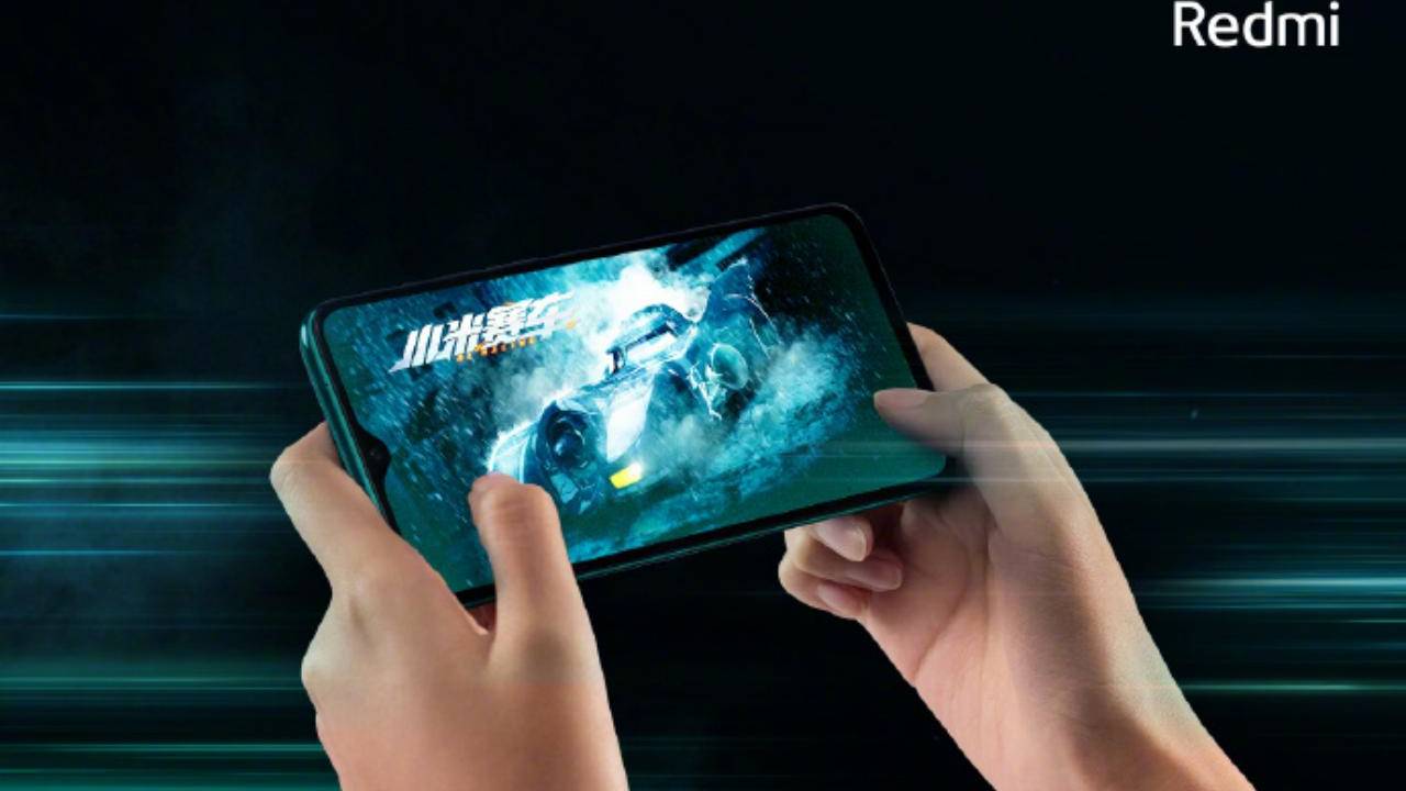 Best Android Phone For Gaming