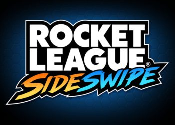 Rocket League Sideswipe APK Download Link