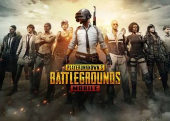 PUBG Mobile Season 20 Release Date and Leaks