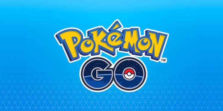 Pokémon GO Exploration Bonus Update