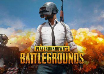 PUBG: One of the most popular and addictive mobile video games