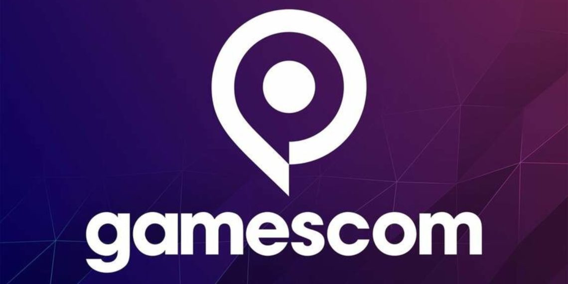 Gamescom 2023 South Korean Gaming Contingent A Must Watch Lineup