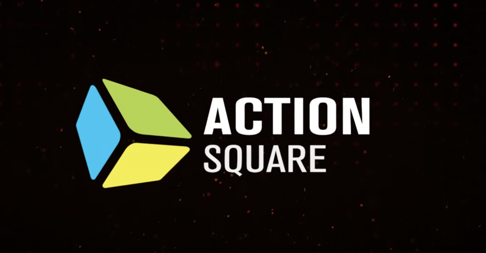 Action Square