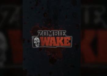 Zombie Wake