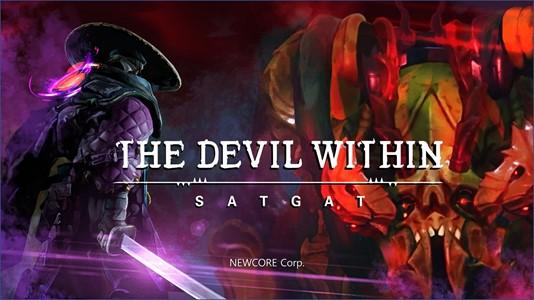 The_Devil_Within_SATGAT_Project