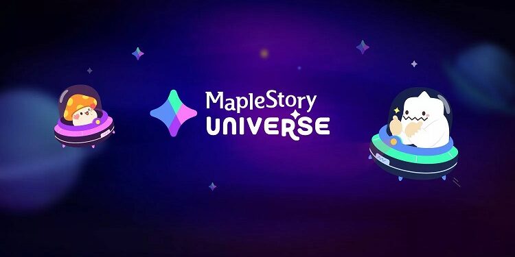 Nexon's $100 million Web3 fund powers MapleStory Universe with Polygon Supernets, delivering a transformative blockchain gaming experience through MMORPG, NFTs.