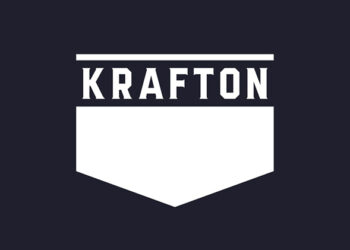 Krafton 2024 plan is a roadmap for global gaming domination and the evolution of BGMI IP and deep learning integration.