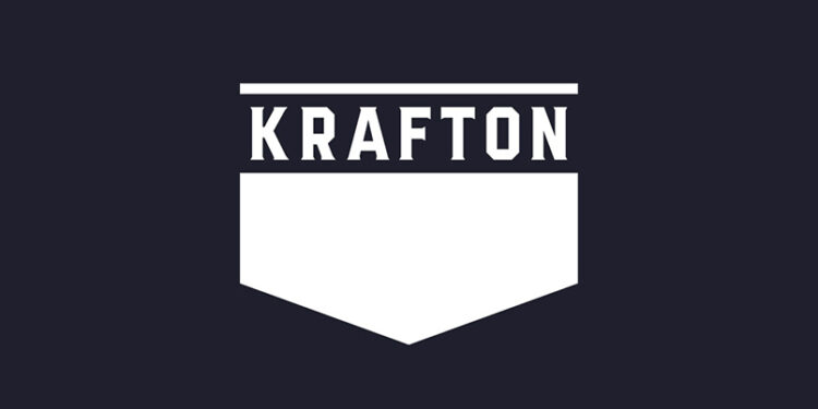 Krafton 2024 plan is a roadmap for global gaming domination and the evolution of BGMI IP and deep learning integration.