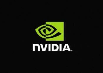 Nvidia Revenue Surge with AI Chips in PC Gaming Industry Amid Supply Chain Challenges and Regulatory Scrutiny - Business Growth Insights.