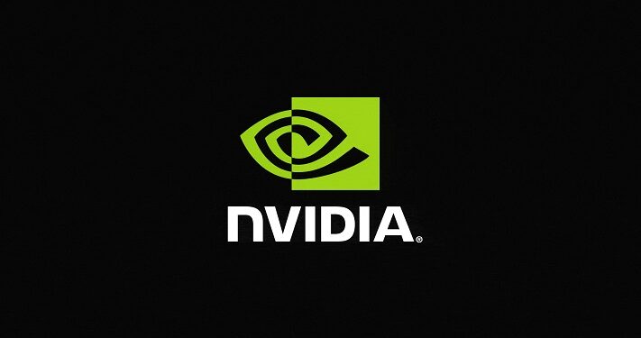 Nvidia Revenue Surge with AI Chips in PC Gaming Industry Amid Supply Chain Challenges and Regulatory Scrutiny - Business Growth Insights.